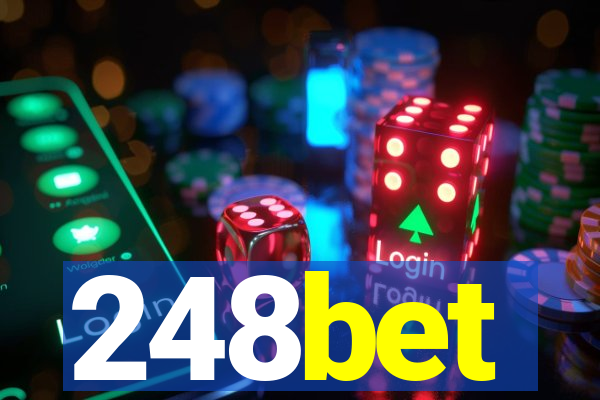 248bet