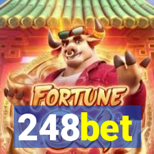 248bet