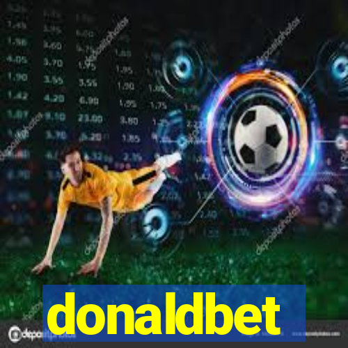 donaldbet