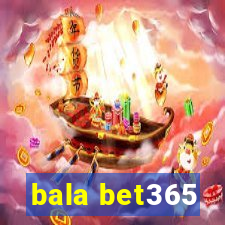 bala bet365