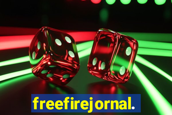 freefirejornal.com