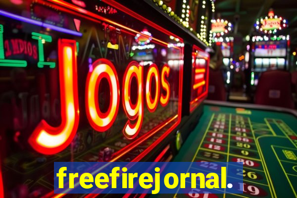 freefirejornal.com