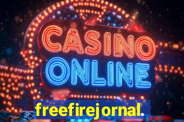 freefirejornal.com