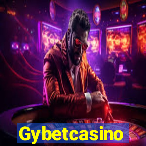 Gybetcasino