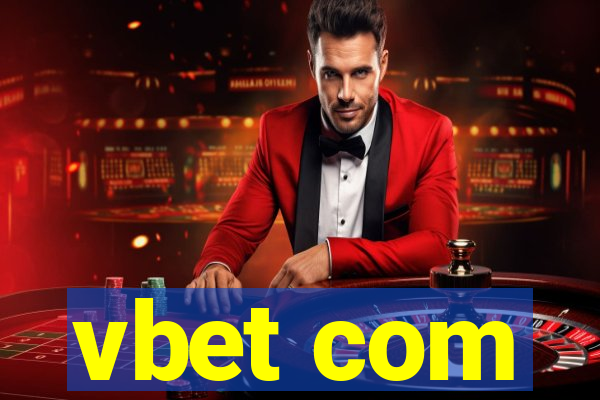 vbet com