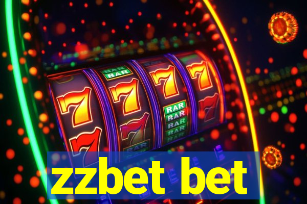 zzbet bet