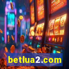 betlua2.com