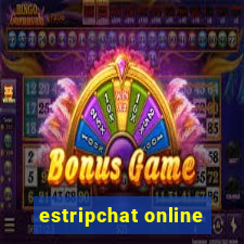 estripchat online