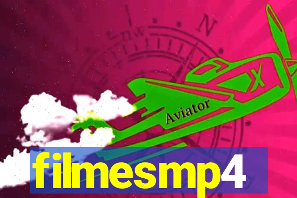 filmesmp4