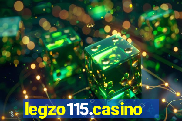 legzo115.casino