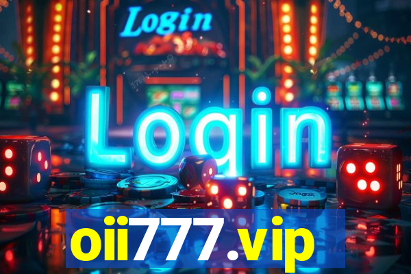 oii777.vip