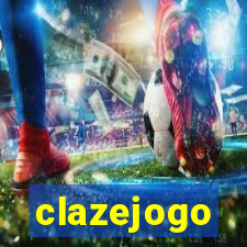 clazejogo