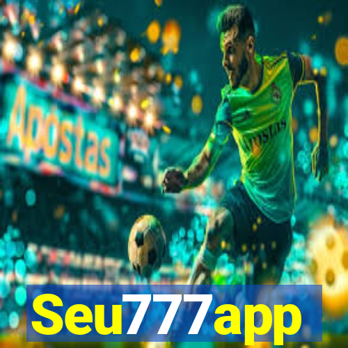 Seu777app