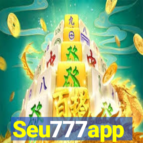 Seu777app