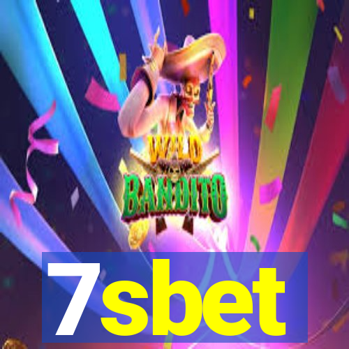 7sbet