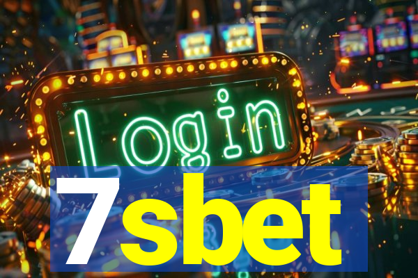 7sbet