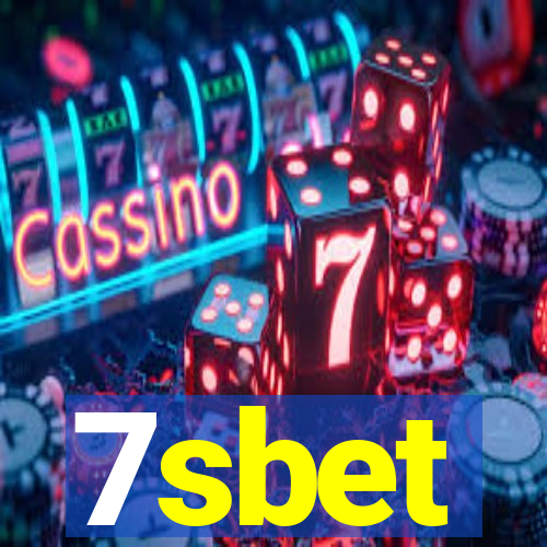 7sbet