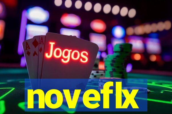 noveflx