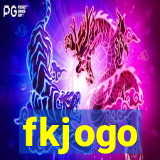 fkjogo