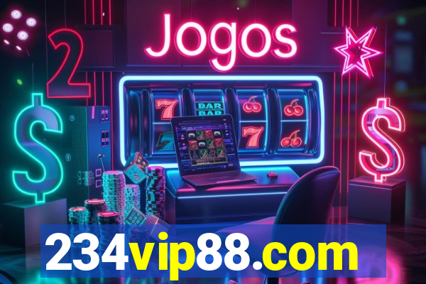 234vip88.com