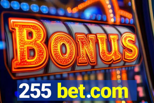 255 bet.com