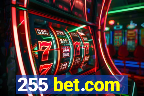 255 bet.com