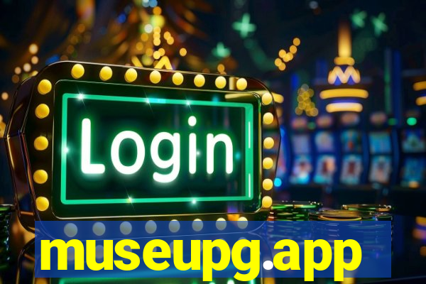 museupg.app