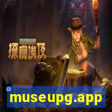 museupg.app