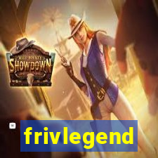 frivlegend