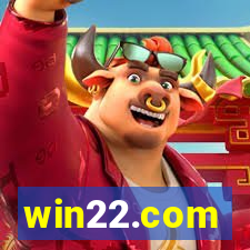 win22.com