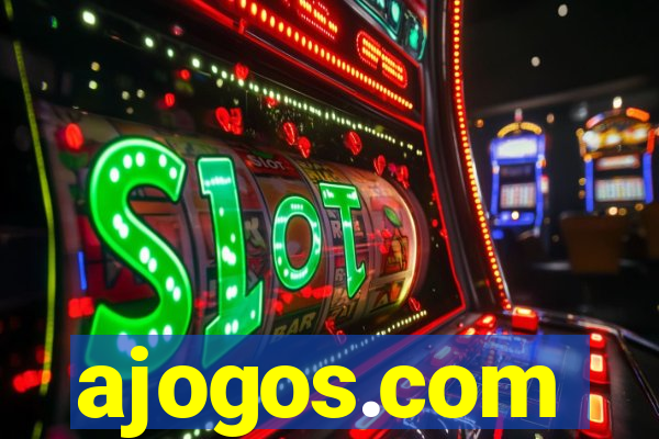 ajogos.com