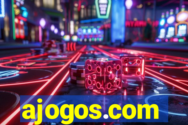 ajogos.com