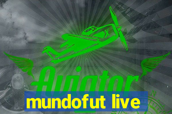 mundofut live