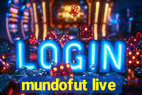 mundofut live