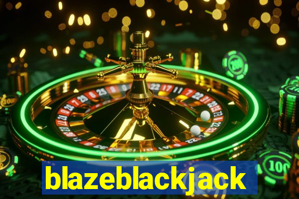 blazeblackjack