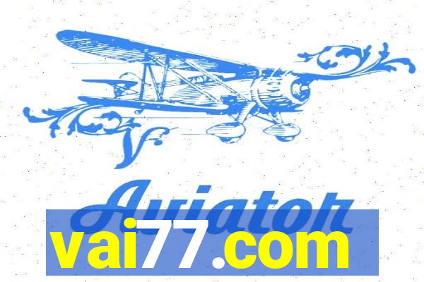 vai77.com