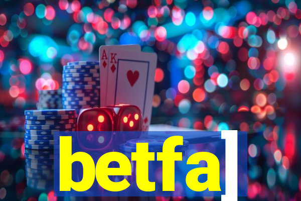 betfa]