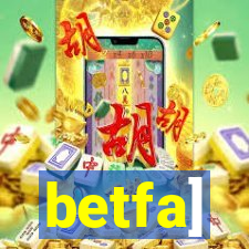 betfa]