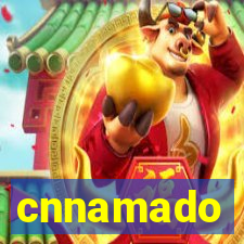 cnnamado