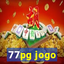 77pg jogo