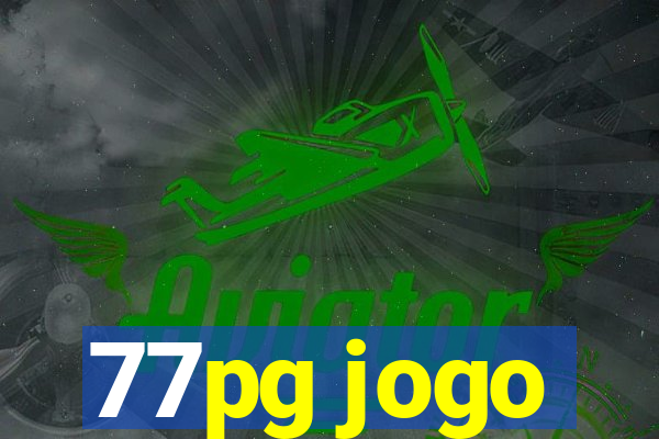 77pg jogo