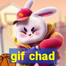 gif chad