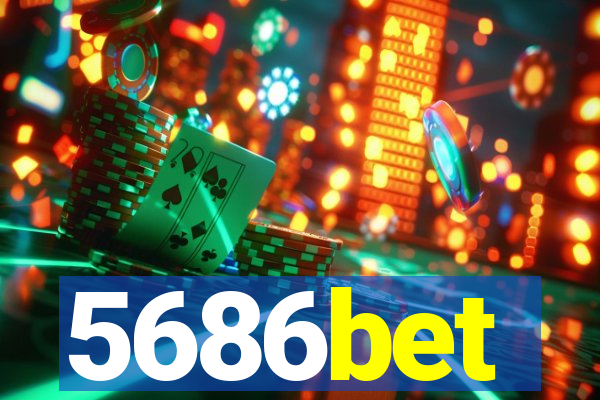 5686bet