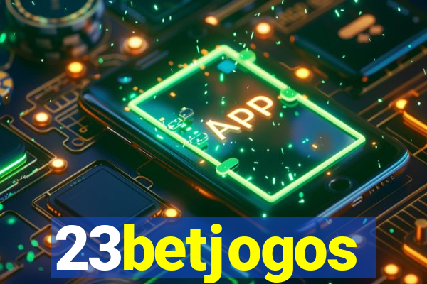 23betjogos