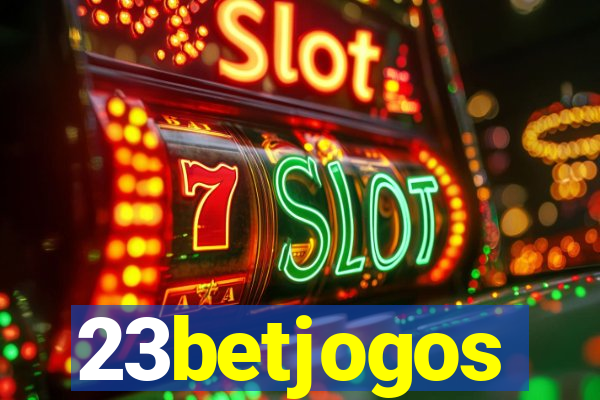 23betjogos