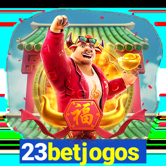 23betjogos