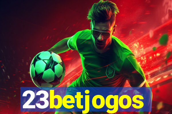 23betjogos