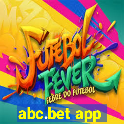 abc.bet app