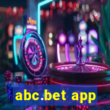 abc.bet app