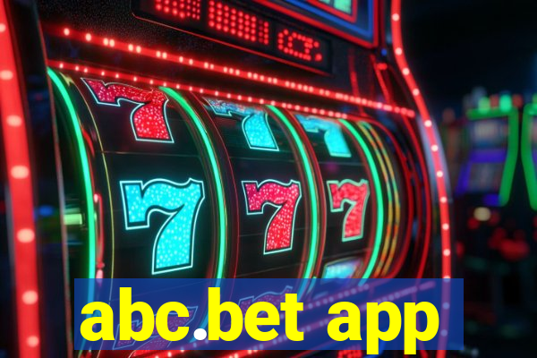 abc.bet app